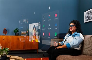 Thumbnail for 6982701