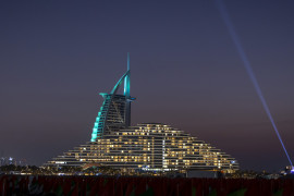 Thumbnail for 6982745