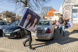 Thumbnail for 6982747