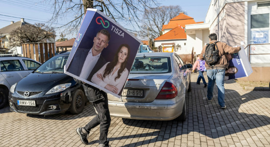 Thumbnail for 6982747