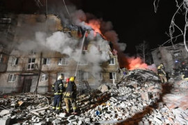 Thumbnail for 6982759