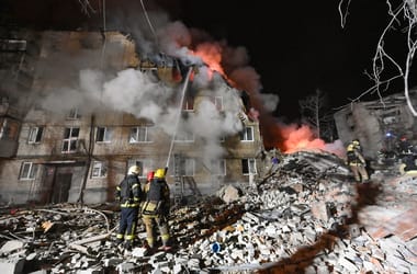 Thumbnail for 6982759