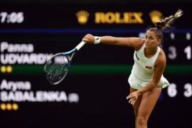 Thumbnail for 6982766