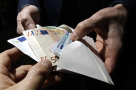 Thumbnail for 6982770