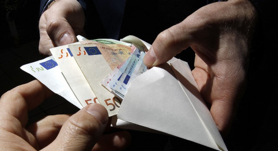 Thumbnail for 6982770