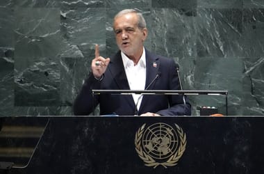 Thumbnail for 6982772