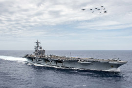 Thumbnail for 6982781