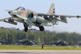 Thumbnail for 6982788