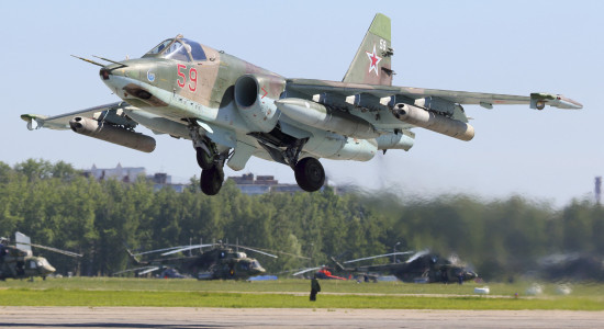 Thumbnail for 6982788