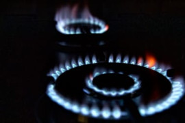 Thumbnail for 6982848