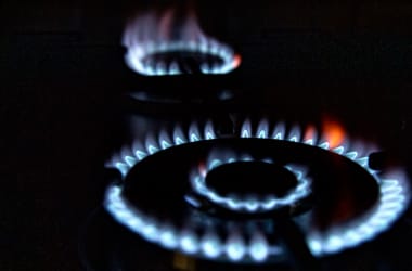 Thumbnail for 6982848