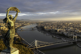 Thumbnail for 6982859