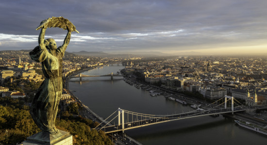 Thumbnail for 6982859