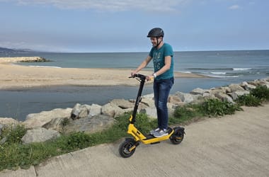 Thumbnail for 6982873