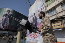 Thumbnail for 6982912