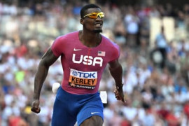 Thumbnail for 6982919