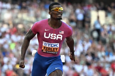 Thumbnail for 6982919