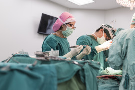 Thumbnail for 6982921