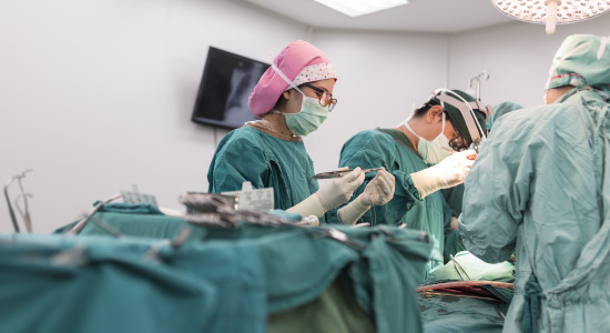 Thumbnail for 6982921