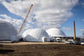 Thumbnail for 6982928