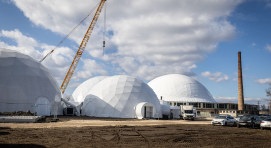 Thumbnail for 6982928