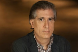 Thumbnail for 6982935