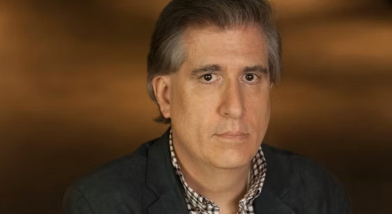 Thumbnail for 6982935