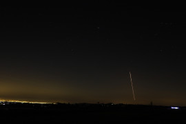 Thumbnail for 6982938