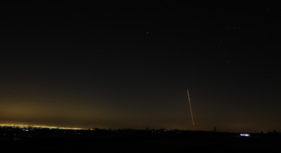 Thumbnail for 6982938