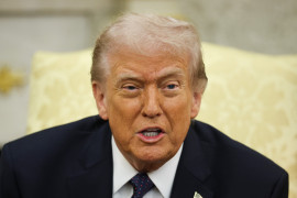 Thumbnail for 6982986