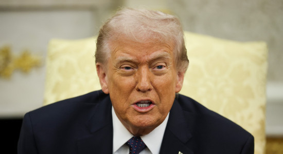 Thumbnail for 6982986