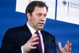 Thumbnail for 6982994