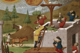 Thumbnail for 6983001