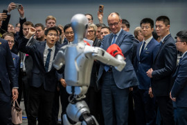 Thumbnail for 6983003