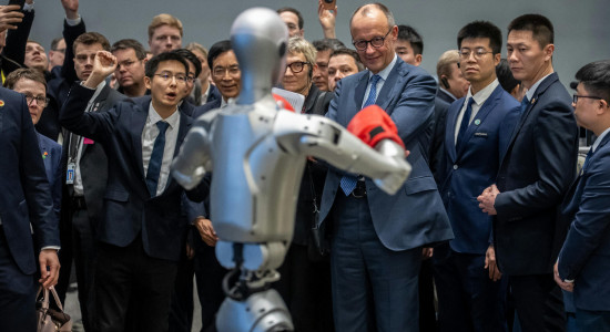 Thumbnail for 6983003