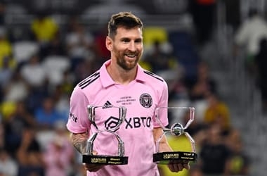 Thumbnail for 6983011