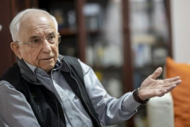 Thumbnail for 6983015