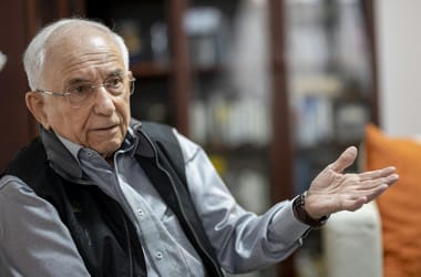 Thumbnail for 6983015