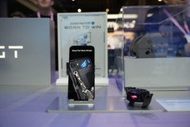 Thumbnail for 6983019