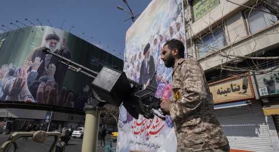 Thumbnail for 6983053