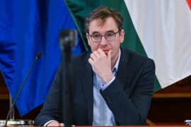 Thumbnail for 6983064