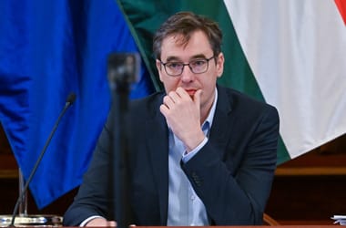 Thumbnail for 6983064