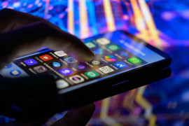 Thumbnail for 6983067