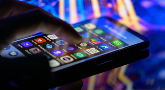 Thumbnail for 6983067