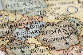 Thumbnail for 6983085