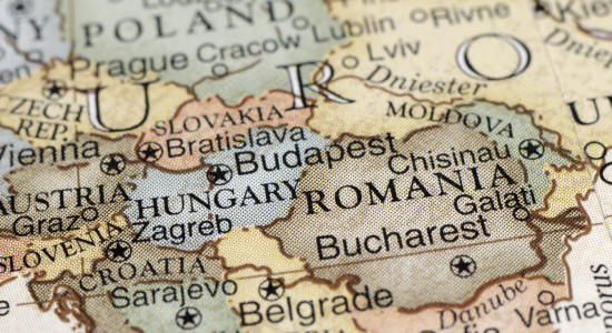 Thumbnail for 6983085