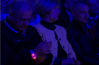 Thumbnail for 6983124