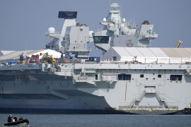 Thumbnail for 6983128