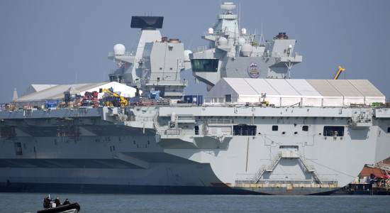 Thumbnail for 6983128