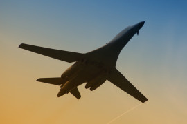 Thumbnail for 6983134